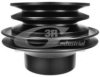 MERCE 6150300168 Belt Pulley, crankshaft